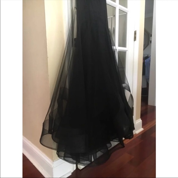 Prom dress - Picture 5 of 6